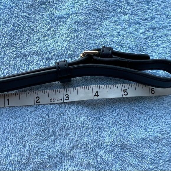 Spartina Zip Wallet Clutch - Picture 11 of 11